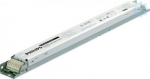 Ballast 913700695866 | 8718291662099
