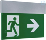 Emergency luminaire 4058075144484 | 4058075144484