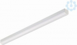 Luminaire BN126C LED64S/840 PSU  49W 6400Lm TW1 L1200 LEDINAIRE Batten 911401897580 | 8710163363509