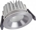 Ceiling-/wall luminaire 4058075127371 | 4058075127371