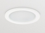 Downlight DN145B LED6S/830 PSU II WH P20/44  IK03 D68-73 CoreLine 911401805780 | 8710163339450