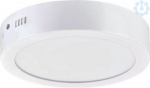 Slim Downlight CoreLine DN145C LED20S/830 PSU II WH 2100Lm 21W 911401806580 | 8718696070482