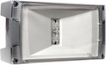 ATLANTIC LED R-AD Emergency luminaire (double side) 100-052-022 | 8714112074386