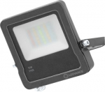 SMART+ LED Floodlight, FLOOD 10 W, 630 lm, Multicolour 4058075474604 | 4058075474604