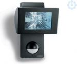 Spot luminaire/floodlight 632014 | 4007841632014