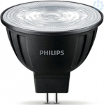 LED bulb  8W(50W) GU5.3 12V MR16 MAS LEDspotLV 929001881602 | 8718696812679