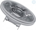 LED AR111 75 24 11.7W 927 G53 S LEDV 4099854049040 | 4099854049040