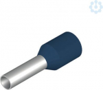 Cable end sleeve 9019160000 | 4008190028732