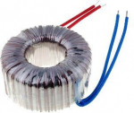 TSTH80/001H 230V/11,5V toroid transformer TSTH80/001H | 2010000000144