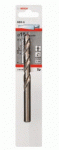 HSS Metal twist drill bit 10.5 mm Total length 133 mm DIN 338 2608585937 | 3165140521727