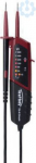 Voltage tester 61301000 | 4028532204006