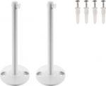 Long deflector-set for the low-voltage wire system. 186341 | 4024163174206