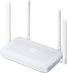 Xiaomi Router AX1500 EU DVB4412GL | 6941948702059