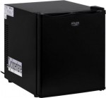 Adler | Thermoelecric Cooler | AD 8089 | Energy efficiency class E | Free standing | Larder | Black AD 8089 | 5905575905772