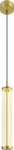 Pendant luminaire 1008033 | 4024163292016