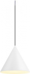 Pendant luminaire 1008504 | 4024163297158