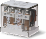 MINIATURE POWER RELAY 564484000000 | 8012823308708