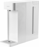 Xiaomi Instant Hot Water Dispenser EU | Water Dispenser | 2000 W | 3 L | Plastic | White BHR9018EU | 6941812796467
