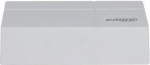Switch DAHUA Desktop/pedestal SF1005L SF1005L | 6923172590404