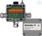 FBCON DP CG 1WAY 8564340000 | 4032248404698