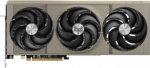 Graphics Card SAPPHIRE AMD Radeon RX 9070 XT 16 GB GDDR6 256 bit PCIE 5.0 16x GPU 2520 MHz Triple slot Fansink 2xHDMI 2xDisplayPort 11348-01-20G 11348-01-20G | 4895106295872