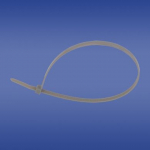 Opaska OZG 45-300    GREY / SZARE *new 25.466 | 5905548286396