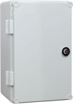 Uni-mini   Obudowa UNIbox  300x200x160 43.01 | 5905548285900