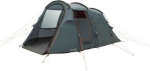 Easy Camp Family tent | Hamra 4 | 4 person(s) | Blue 120494 | 5709388144713
