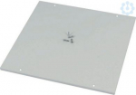 Top-/floor cover element (enclosure/switchgear cabinet) 143393 | 4015081400577