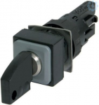 Key-operated act.  2 positions 038805 | 4015080388050