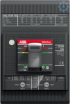 XT2N 160 MA 52 Im=314...728 3p F F 1SDA067051R1 | 8015644009571