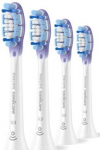 ELECTRIC TOOTHBRUSH ACC HEAD/HX9054/87 PHILIPS HX9054/87 | 8720689037037