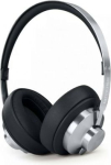Muse | Headphones | M-298 SBL | ANC M-298 SBL | 3700460209940