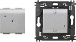 Gateway to create a connected installation - with the Home/Away wireless master switch NT4570CW. BT-NT4500C | 8005543642092