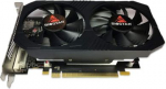 Graphics Card BIOSTAR AMD Radeon RX 560 1175 MHz 4 GB GDDR5 128 bit PCI Express 3.0 Active VA5615RF41 VA5615RF41 | 4712960683839