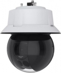 NET CAMERA Q6355-LE PTZ/02976-002 AXIS 02976-002 | 7331021087774