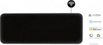 Smart Panel Heater Wifi, 1300W, 15-19 m&sup2;, IPX4, black PA1300WIFI4B | 7090019825506