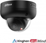 NET CAMERA 5MP IR DOME/IPC-HDBW5559RASEIL0280BB DAHUA IPC-HDBW5559R-ASE-IL | 6937552409750