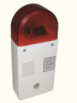 Profile cylinder for escape door surveilance and day alert 2CDG260001R0011 | 4016779653589
