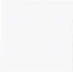 With strain relief.   For cords up to 10.3 mm diameter.   With 3-pole screw terminal block.   No visible mounting screw. 2CKA001710A4248 | 4011395340080