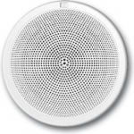 For built-in loudspeakers 8222 EB and moist atmosphere loudspeakers 8224 EB. With central fixation screw. 2CKA008200A0110 | 4011395112458