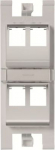 Workstation Silver - Zenit 2CLA101660T1301 | 8427238205465
