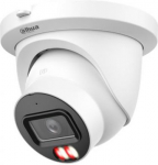 NET CAMERA 8MP EYEBALL/HDW5859TM-ASE-IL-0280B DAHUA HDW5859TM-ASE-IL-028 | 6937552408463