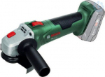 PWS 18V-70 solo, 115mm Akunurklihvmasin 06033E6000 | 4053423502961