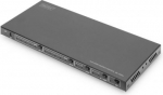 Digitus | 4x2 HDMI Matrix Switch, 4K/60Hz | DS-55509 DS-55509 | 4016032478966