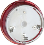 Detector base beacon sounder, BSS-PR-N33, without isolator FFS06711724 | 6430043850425