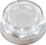 Sounder VAD, Esmi Impresia, white body, wall mounted FFS06741015 | 6430043859947