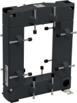 PowerLogic Split Core Current Transformer - Type GG, for bar - 1250A / 5A METSECT5GG125 | 3606489608026