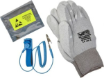 Esmi fire detector accessories, SD memory update kit for FDP FFS00703964 | 6430043859763