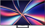 TV Set HISENSE 75 " 4K Ultra HD 3840 x 2160 pixels Flat 16:9 LED 75E8Q 75E8Q | 6942351420059